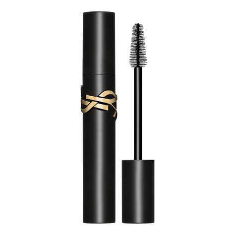 sephora cinema ysl|sephora ysl mascara.